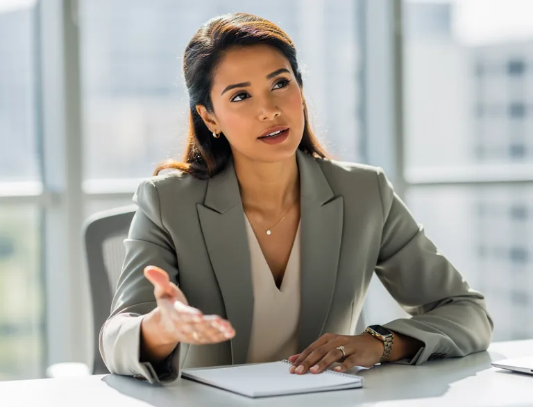 Financial Advisor service in Sterling Heights